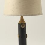 784 3178 TABLE LAMP